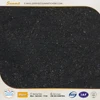 Sulphonated Lignite For Oilfield Drilling Mud Additive