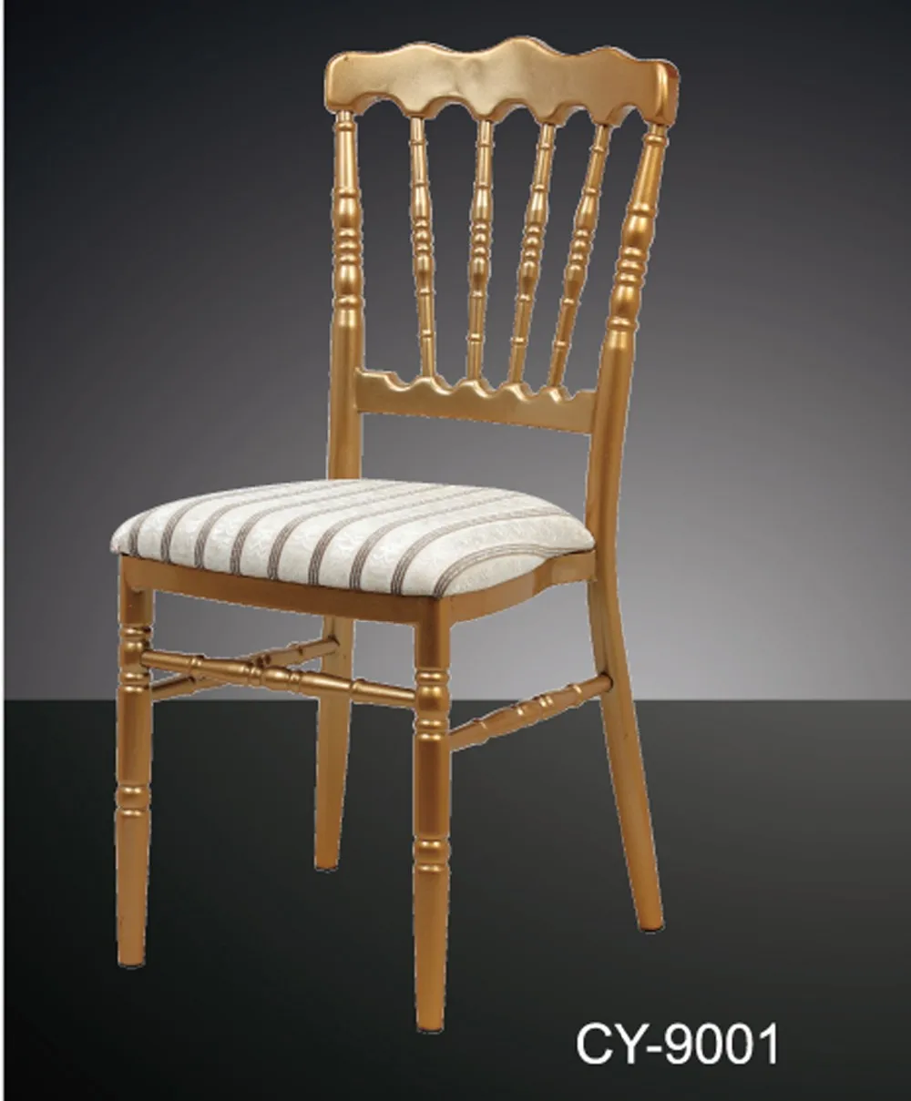 Guangzhou Trulene IM. & EX Co., Ltd