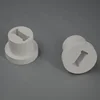 In Vacuum 2400C High Temperature Heat Resistant Boron Nitride Product