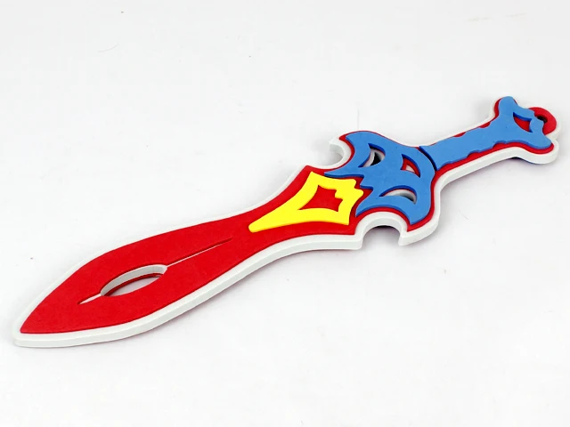 Brinquedo de menino barato Clearance