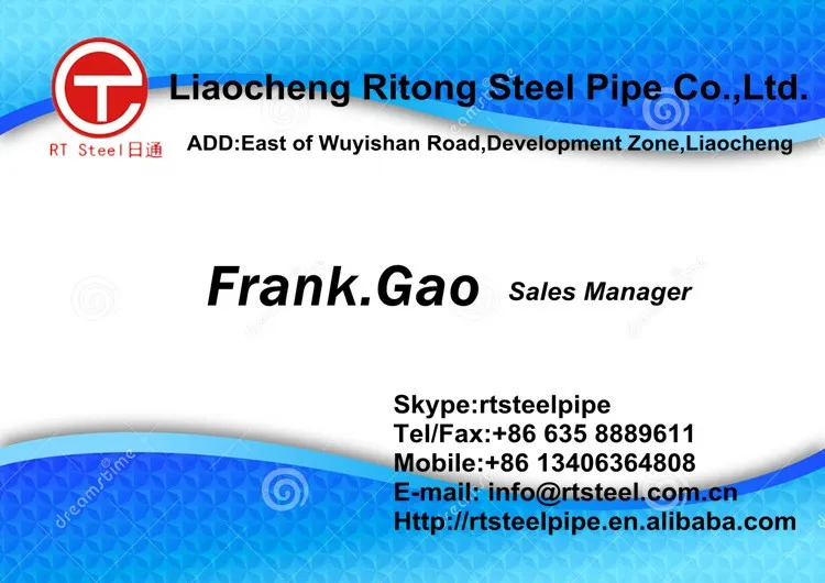 Hs Code 7304 Seamless Steel Pipe Buy Hs Code 7304 Seamless Steel Pipe,Best Pipe Manufacturer