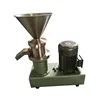 /product-detail/jms-80-colloid-mill-peanut-groundnuts-hazelnuts-butter-paste-making-machine-62194368610.html