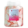 Lotion Bath And Body Works Bath Soap Flower Dissolv Bath Confetti