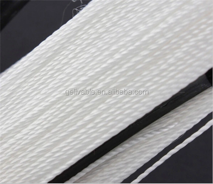 Eco Friendly Cheap Plastic Kite Spool Made In China Buy Kite Spool