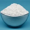Superfine Quality Sodium Feldspar Powder With Cheaper Price