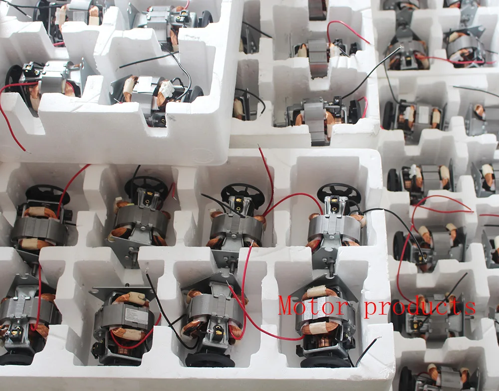 Complete Spare Parts For Blender,Juicer And All The Small Hope