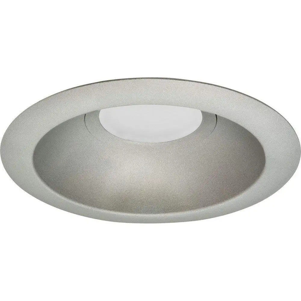 Cheap Semi Recessed Lighting Fixtures, find Semi Recessed Lighting