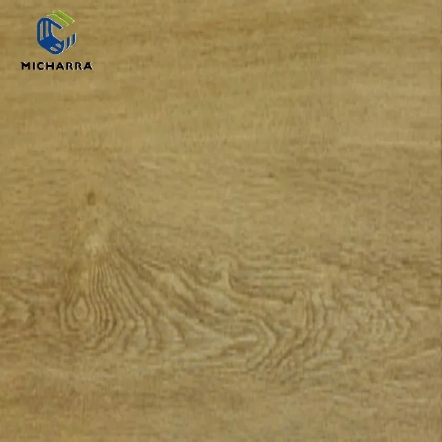 Venta al por mayor cheap pvc flooring-Compre online los mejores cheap