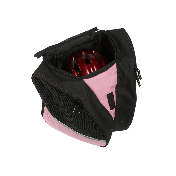 herschel roller bolsa