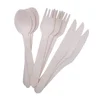 Find Complete Details about disposable wooden cutlery spoon fork knife wholesale