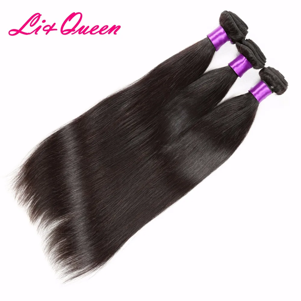 wholesale virgin hair remy hair extension human, virgin indian hair remy human hair dubai, brazilian human hair sew in weave