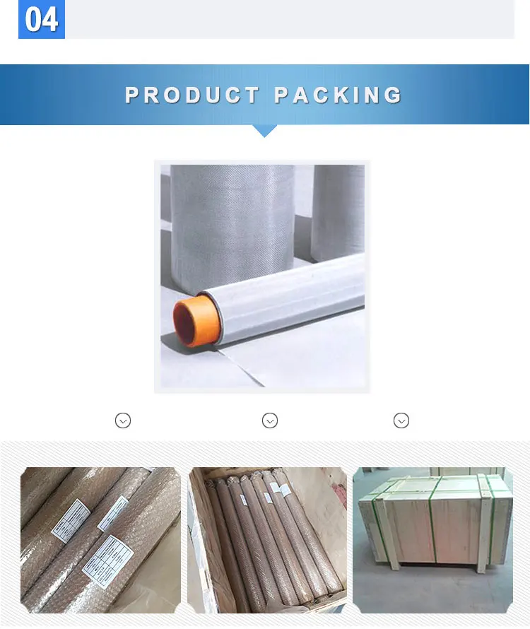 Safety Stainless Steel Wire Mesh Hs Code Buy Safety Stainless Steel