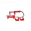 Coil Spring Compressor