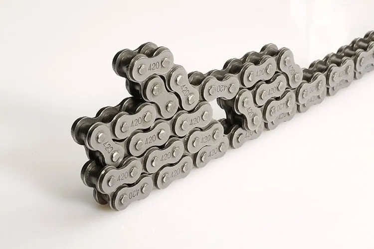 Factory Bajaj Discover 150 Chain Sprocket For Kawasaki Klx150 Buy