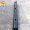 Direct sale new boat marine rubber loading dock bumpers from chinese