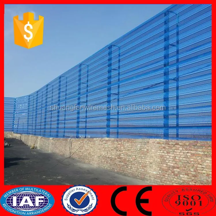 Anti Dust Screen/ Dust Protection Fence/ Wind And Dust Net Buy Anti