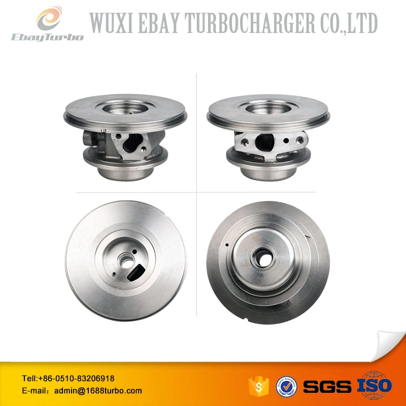 CT26 bearing housing.jpg