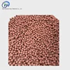 aluminum red ball corners for ceramic refractory