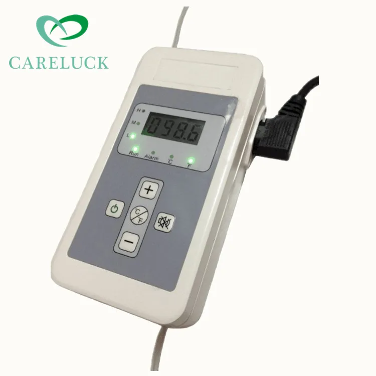 infusion fluid warmer.jpg