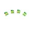 LC233 lc231 auto reset chip for Brother DCP-J562DW MFC-J480DW MFC-J680DW MFC-J880DW printer chips