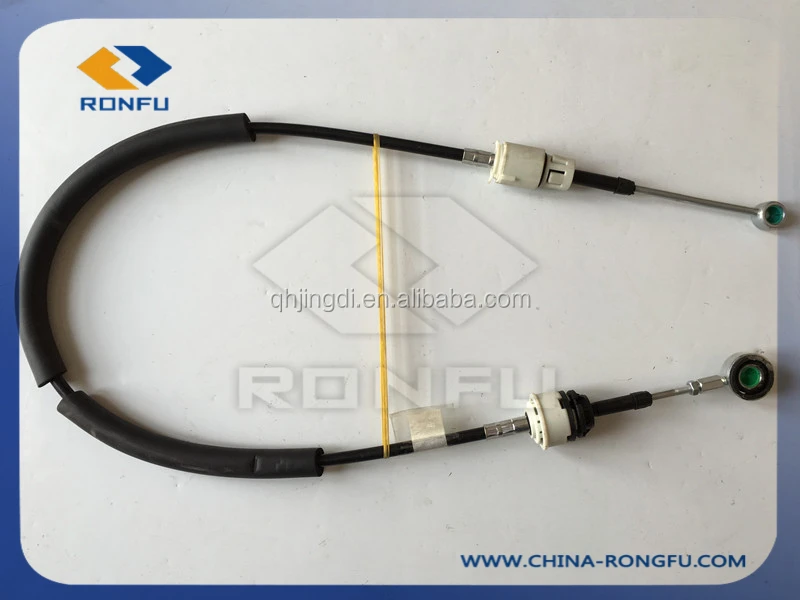 Fiat linea gear store cable price