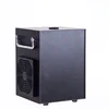 sparkler machine World Cup stage wedding party entertainment sports meeting stage effects device fireworks