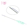 European pop plastic surgery tighten cheeks mono screw pdo thread