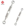 /product-detail/commercial-construction-turnbuckle-with-eye-bolt-and-hook-60717633330.html