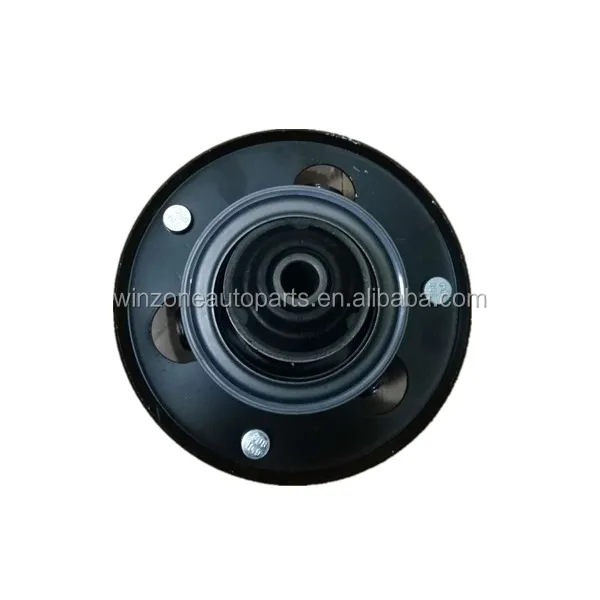 FRONT SUSPENSION TOP STRUT MOUNT WITH BEARING FOR ROVER 75