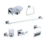 Bathroom Accessories Malaysia malaysia bathroom accessories, malaysia bathroom accessories Bathroom Accessories Malaysia malaysia bathroom accessories, malaysia bathroom accessories
