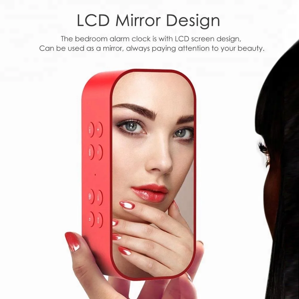 alarm speaker (4).jpg