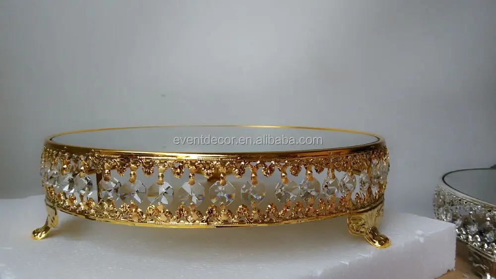 Whole Wedding Cake Stands Decorative Stand For Whole Wedding Cake Stands Decorative Stand For Cakes