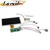 factory direct sale 7 inch small monochrome lcd display module for video brochure