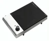 SCHOTT Glass Single Burner Electric Hot Plate for Commercial