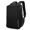 2019 Tigernu New man backpack Anti-theft Waterproof laptop backpack for 15.6 inches