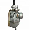 Well-sold CD70 Japanese Carburetor Parts JIALNG70 mini cross 4T PZ16K1 CD 70F/50