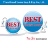Yiwu Buying Agent Yiwu Futian Market Agent