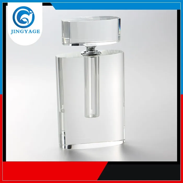 2017 Hot Selling Glass Spray Bottle Hightquality New Kind Cheap Price