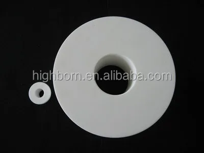 Machinable Glass Ceramics Rod Bush.JPG