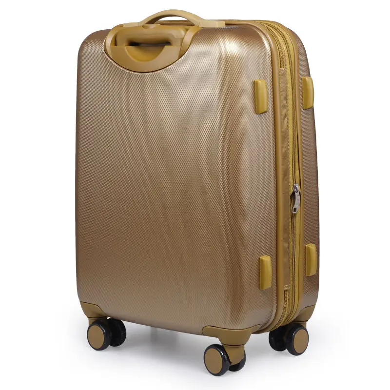 ormi luggage price