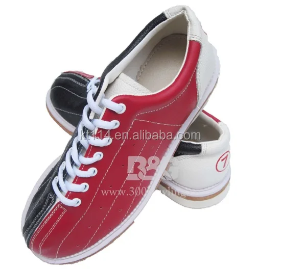 lening Uitstralen neerhalen Hot Sale Fashional Style Full Leather Bowling Shoes - Buy Mens Leather  Bowling Shoe,Bowling Rental Shoes,Children Bowling Shoes Product on  Alibaba.com