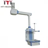 Medical equipment Surgery ceiling pendant electrical tower crane