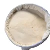 OMRI LISTED Enzymatic hydrolysis Plant source Compound Amino acid powder 80%