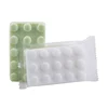 cheap disposable small bathroom soap for hotels