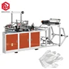 High Efficiency Polyethylene Hand Gloves Making Machine PVC Dotting Surgical Glove Making Machines For Sale
