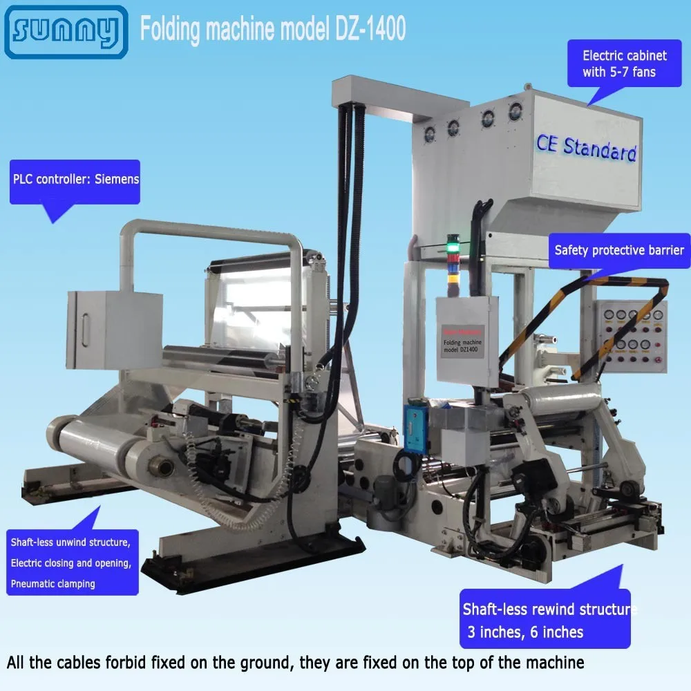 HTB1TIKZHXXXXXbOaXXXq6xXFXXX6