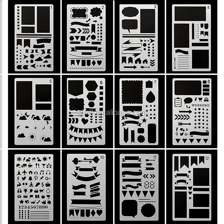 My Image 78