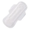 SN740 New Products Touch Feeling Cheapest Active Oxygen And Negative Ion Sanitary Napkin Factory Chi
