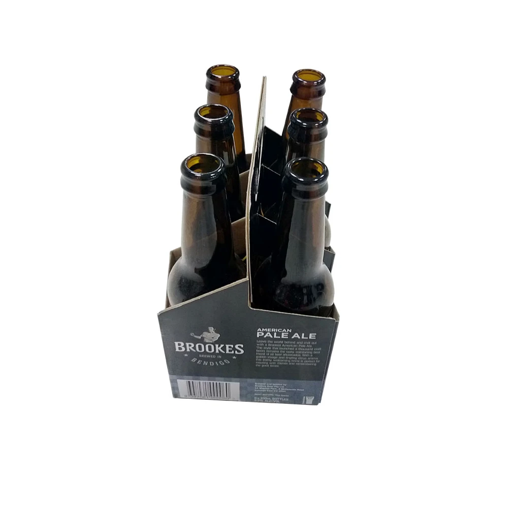 beer-box-cider-box-6-4-pack-beer-box-beer-craft-beer