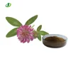 Natural Formononetin Red Clover Extract Powder TLC 20:1